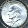73-S Ike PCGS 3.jpg