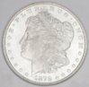 1878-CC Morgan NGC.jpg