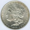 1878-CC Morgan NGC 3.jpg