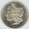 1878-CC Morgan NGC 4.jpg