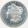 1878-CC Morgan NGC 5.jpg