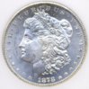 1878-CC Morgan NGC 6.jpg