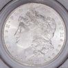 1878-CC Morgan PCGS.jpg