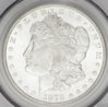 1878-CC Morgan PCGS 2.jpg