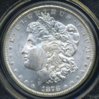 1878-CC Morgan PCGS 4.jpg