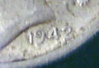 1942d-overdate2.jpg