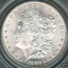 1883-CC PCGS.jpg
