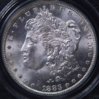 1883-CC PCGS 3.jpg