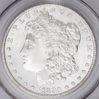1883-CC PCGS 4.jpg