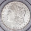 1883-CC PCGS 7.jpg