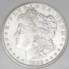 1883-CC NGC 2.jpg