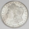 1883-CC NGC 3.jpg