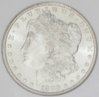 1883-CC NGC 4.jpg