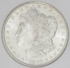 1883-CC NGC 5.jpg