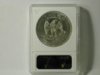 Dscn7373.jpg