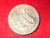 coins 012[4].jpg