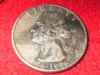 coins 020[1].jpg