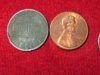 coins 026[1].jpg