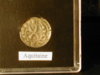 Dscn4596.jpg