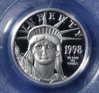 1998 PRF APE.jpg