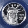 1999 PRF APE.jpg