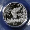 1999 PRF Rev APE.jpg