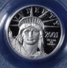 2001 PRF APE.jpg