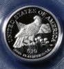 2003 PRF Rev APE.jpg