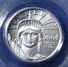 2004 APE.jpg