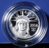2004 PRF APE.jpg