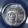 2005 APE.jpg