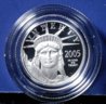 2005 PRF APE.jpg