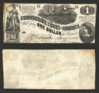 1862_$1_confederate_small.jpg