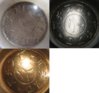 coin2.jpg