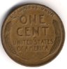1929b.jpg