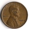 1929.jpg
