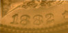 200631313446_82s1.jpg