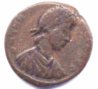 Roman Coin Obv.jpg