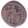 Roman Coin Rev.jpg