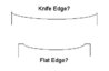 Edges.jpg