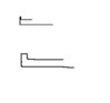edge diff.JPG