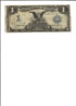 1899 bill.jpg