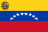 new_flag_8_stars_horse_left.png