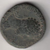 coin_front.jpg