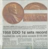 1958 DDO.jpg