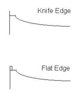 Edges2.jpg