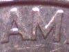 2000_close_am.jpg
