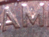 2000_wide_am.jpg