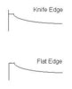 Edges2.jpg