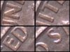 1995-DDR-3.jpg